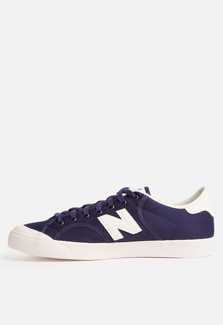 New Balance  - Pro Court