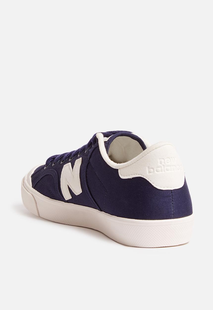 New Balance  - Pro Court