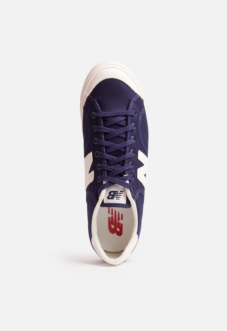 New Balance  - Pro Court