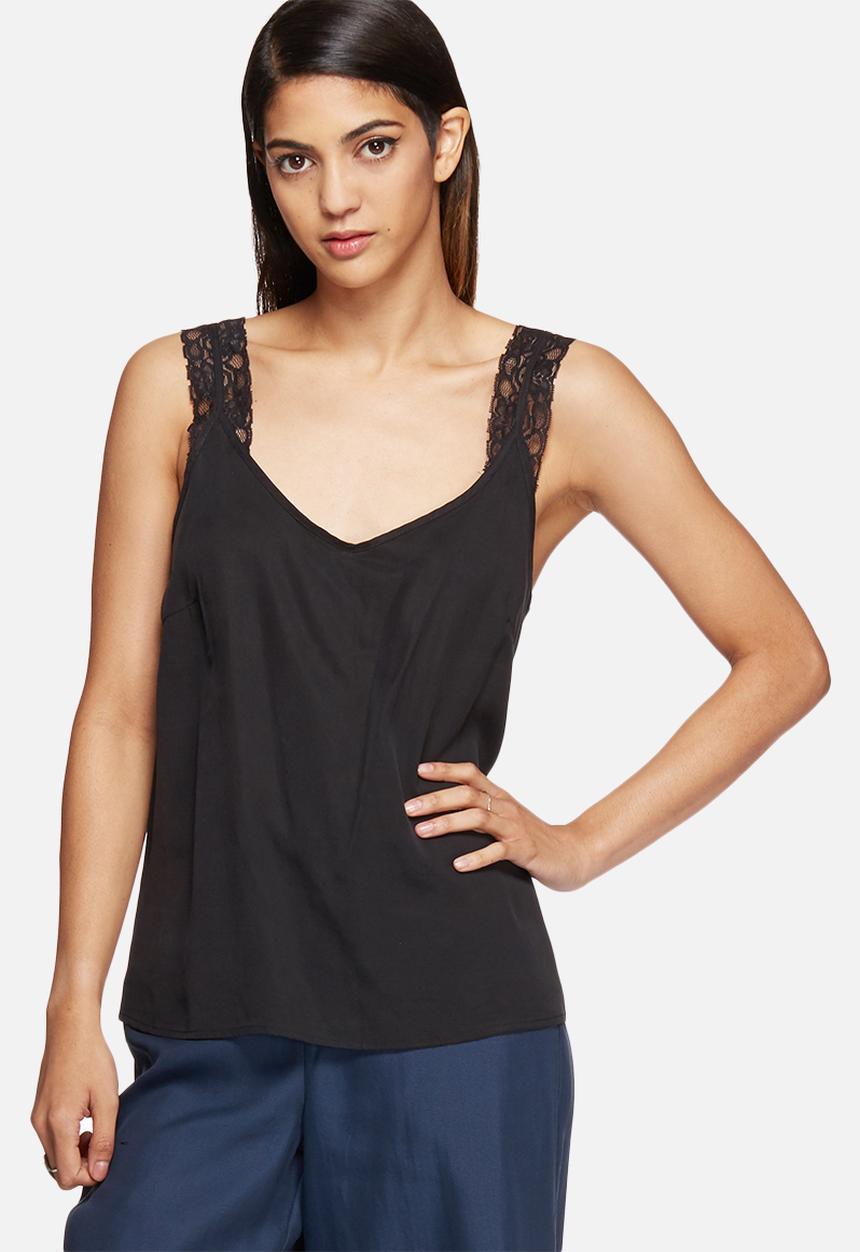 Vero Moda - Monsoon singlet