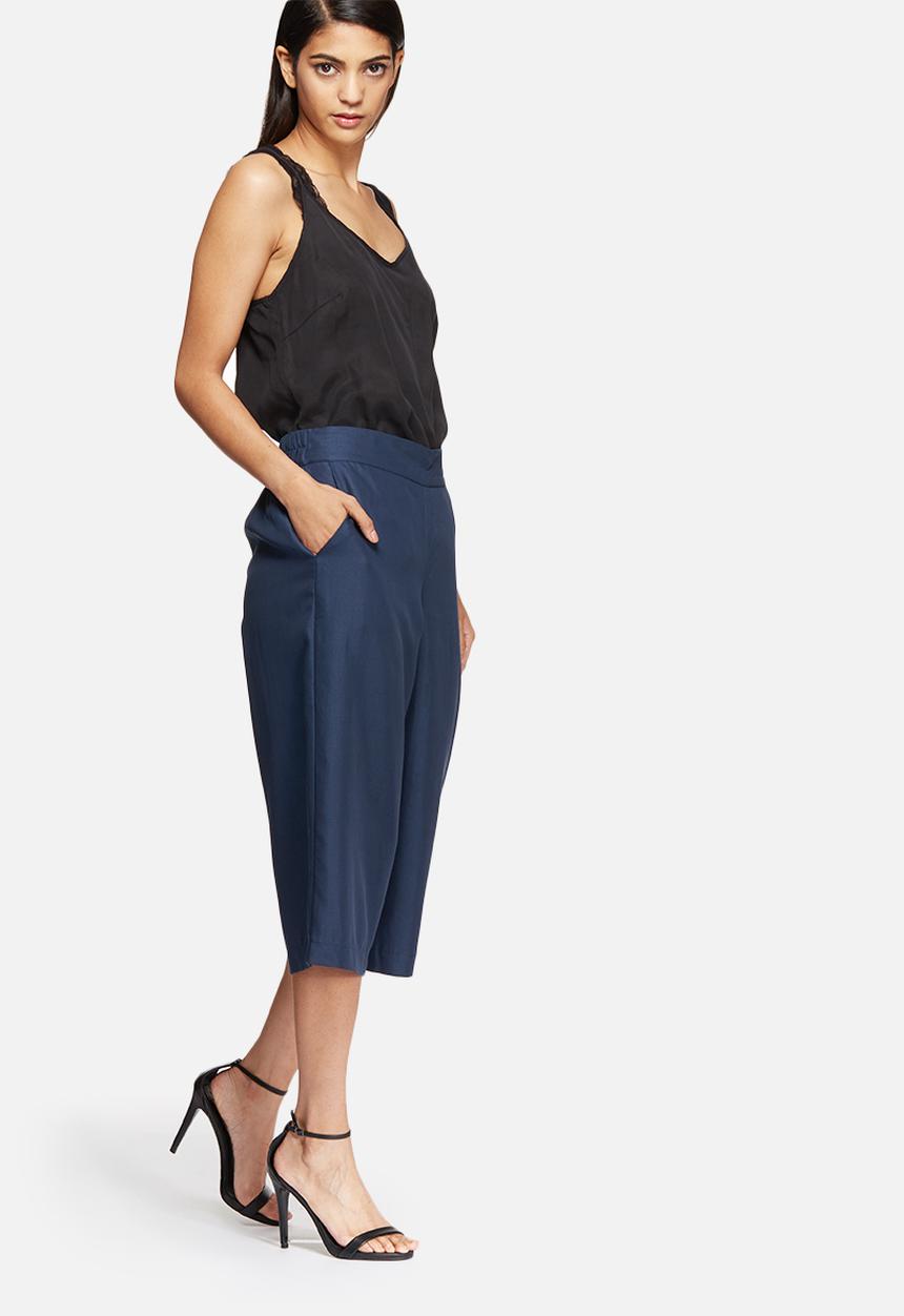 Vero Moda - Monsoon singlet
