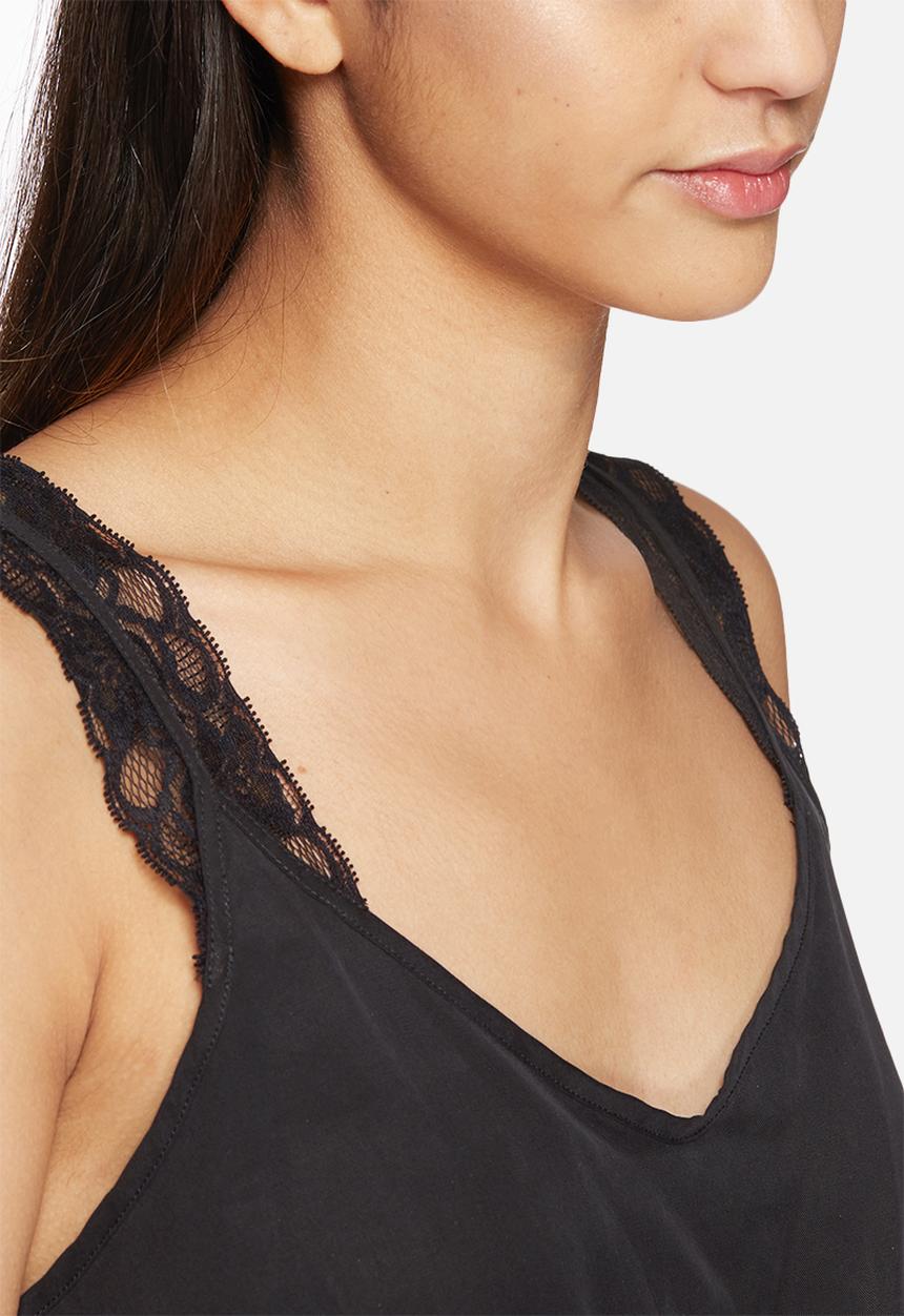 Vero Moda - Monsoon singlet