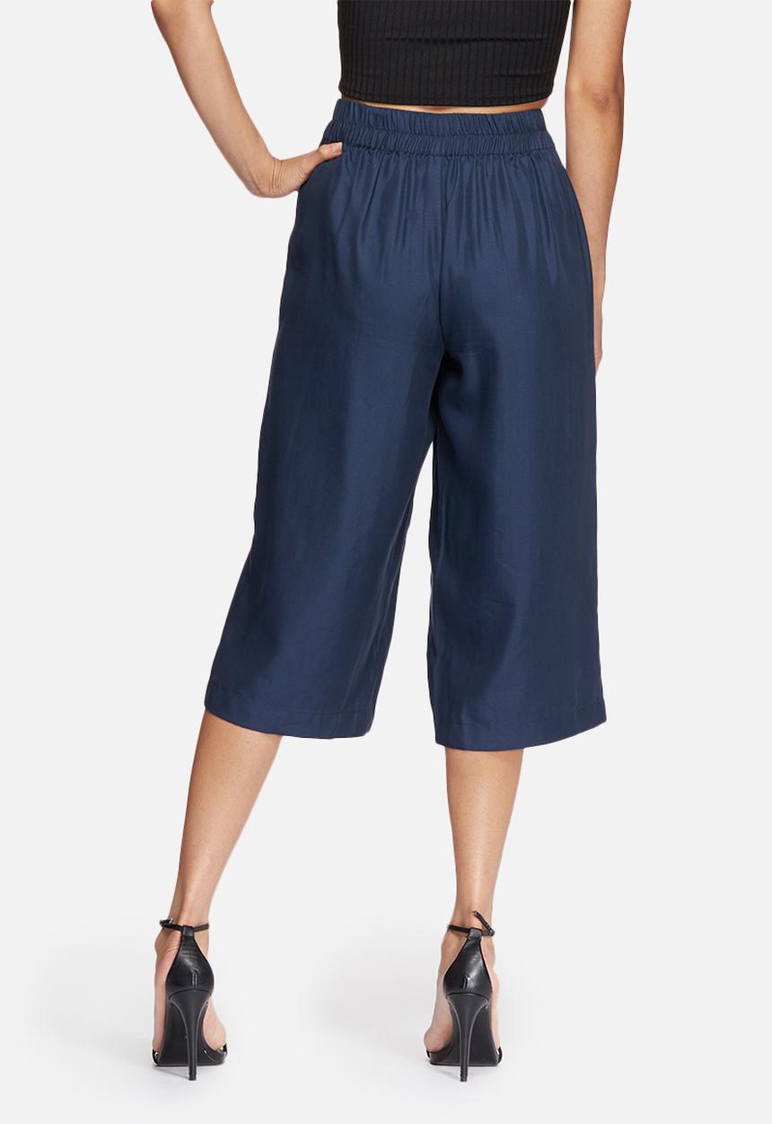 Vero Moda - Lala pants