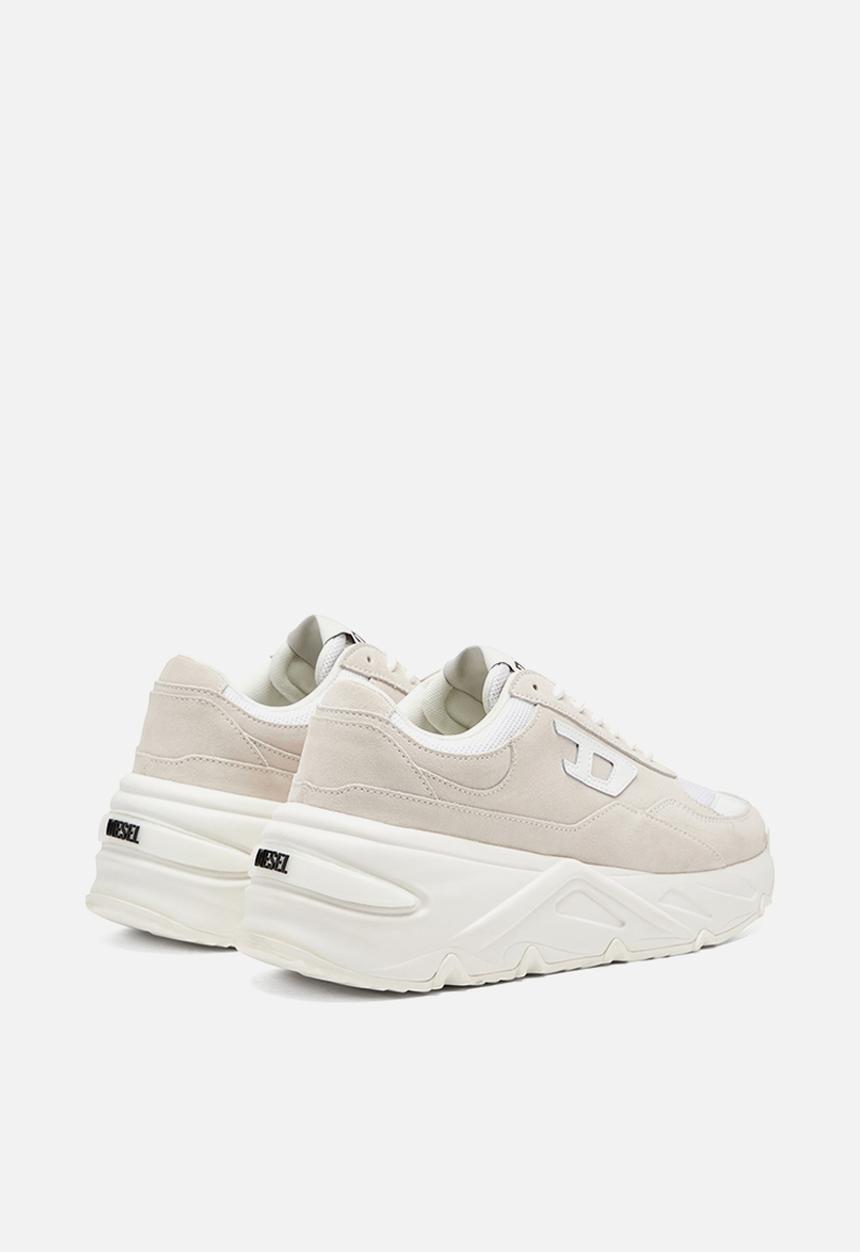 Diesel  - S-SAVANNAH W