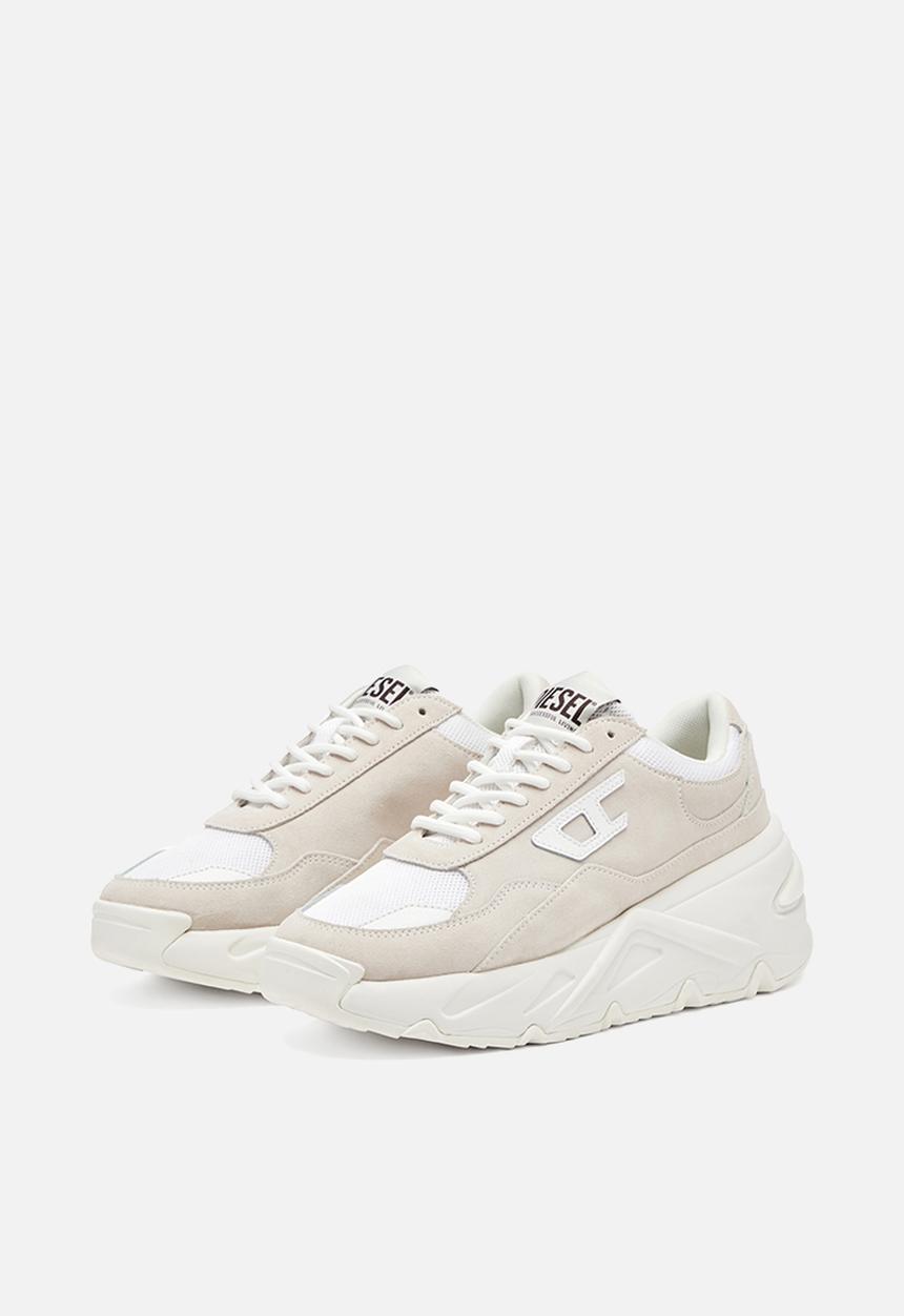 Diesel  - S-SAVANNAH W