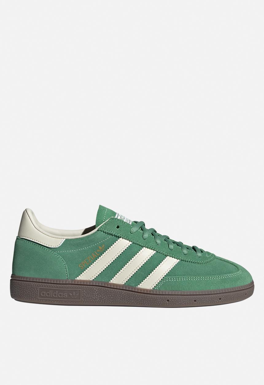 adidas Originals - HANDBALL SPEZIAL