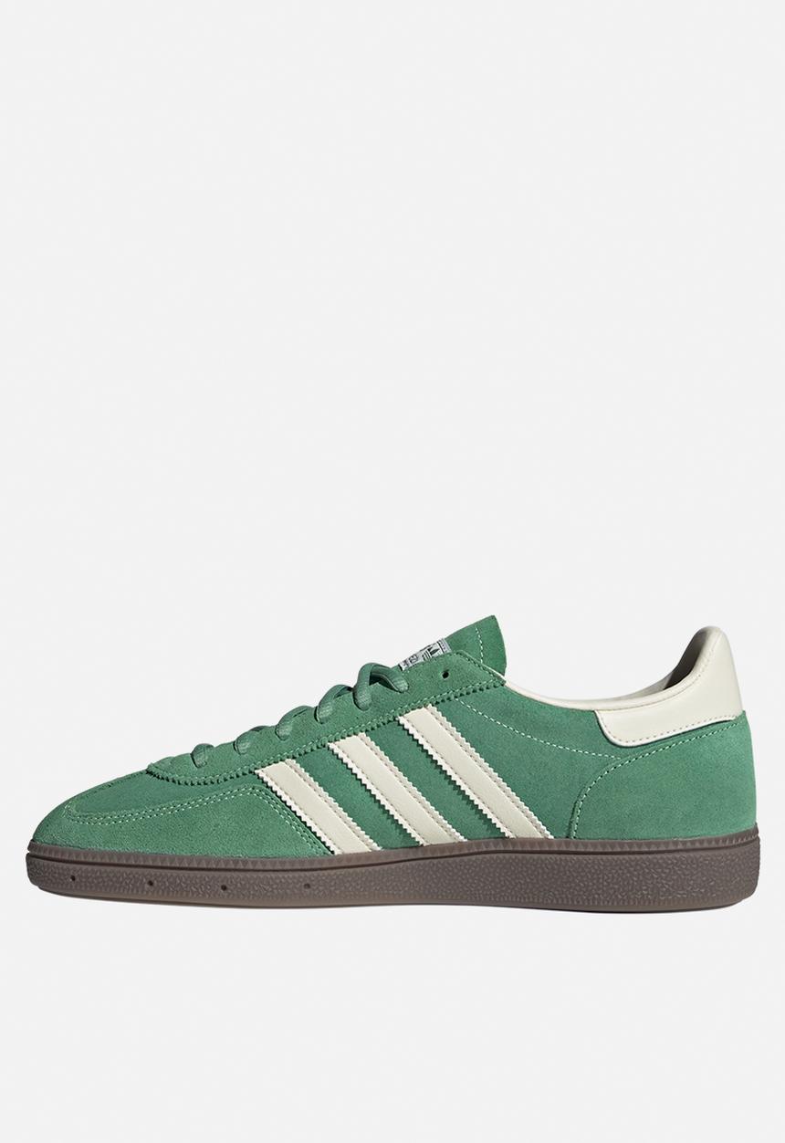 adidas Originals - HANDBALL SPEZIAL