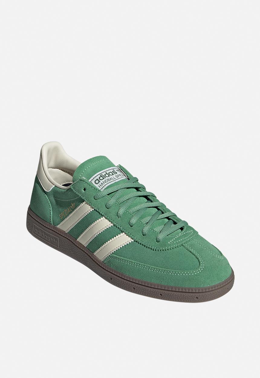adidas Originals - HANDBALL SPEZIAL