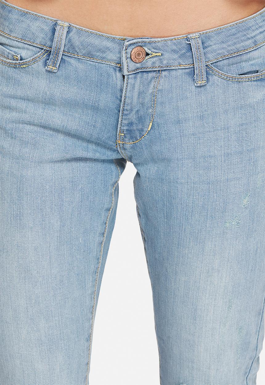 Noisy May - Eve jeans