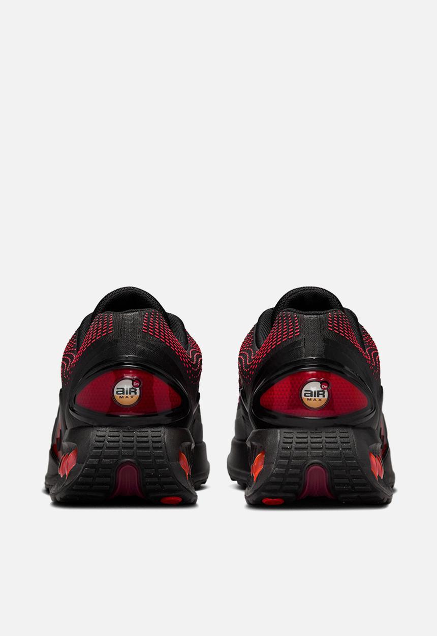 Nike - AIR MAX DN ES