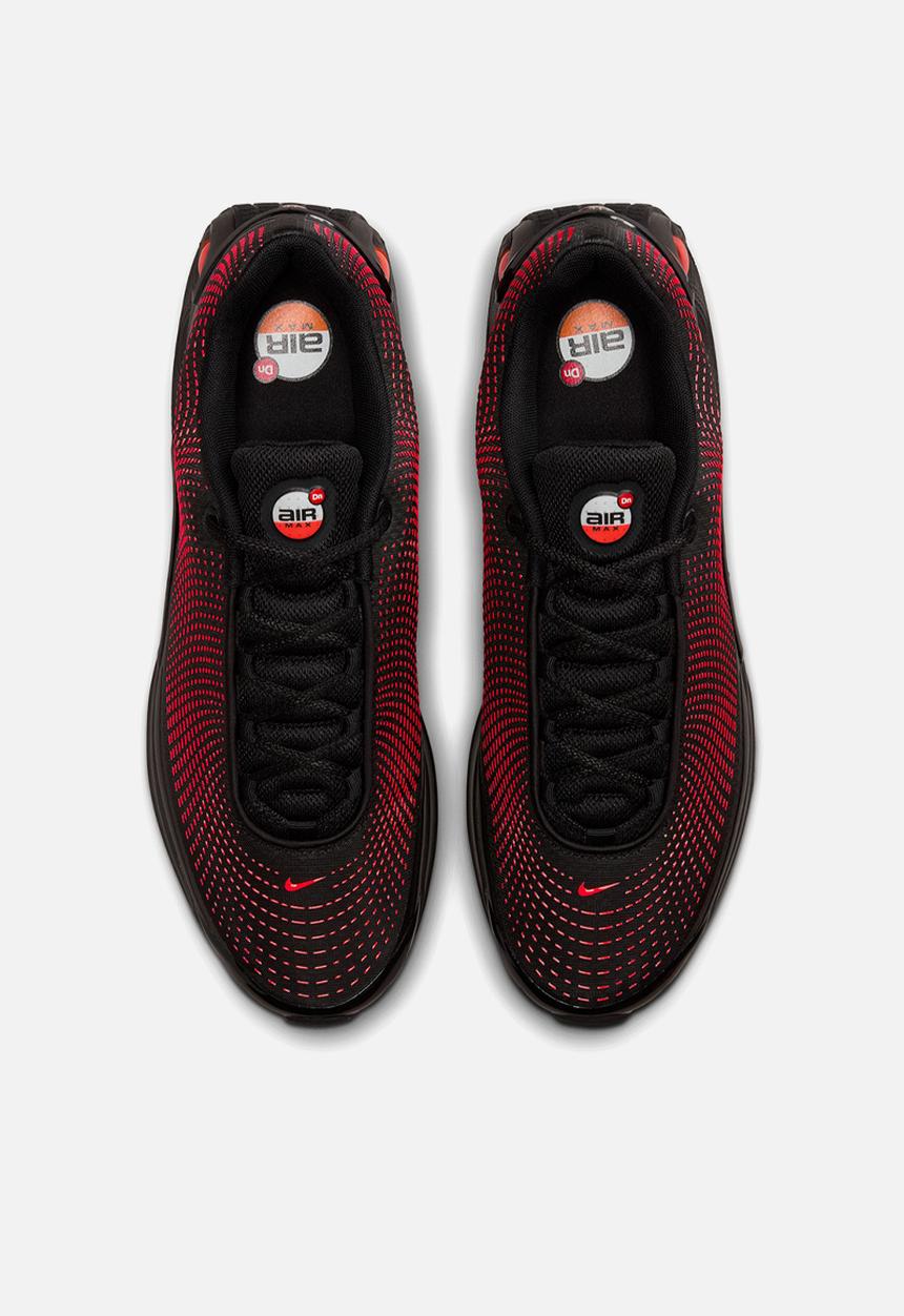 Nike - AIR MAX DN ES