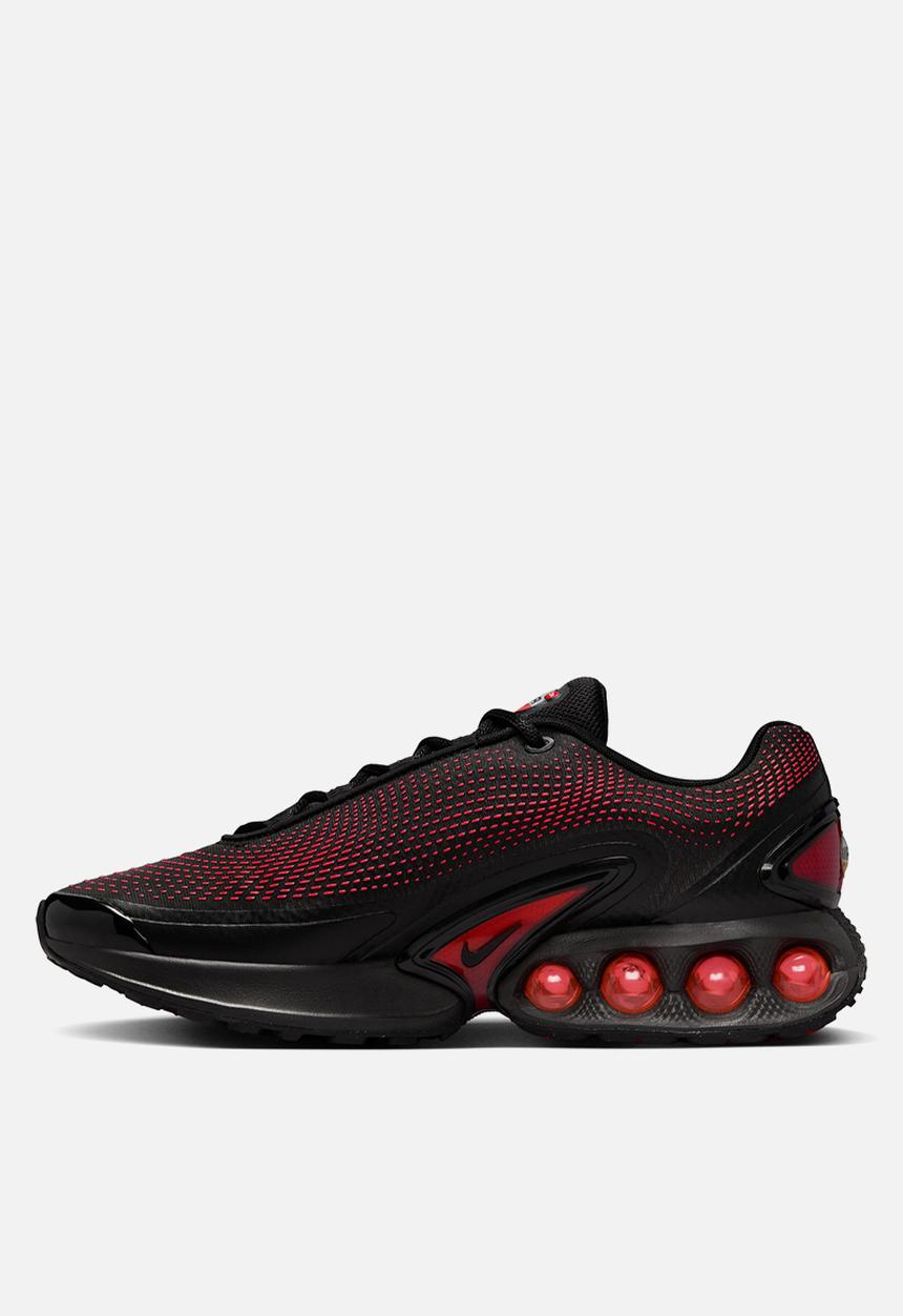 Nike - AIR MAX DN ES