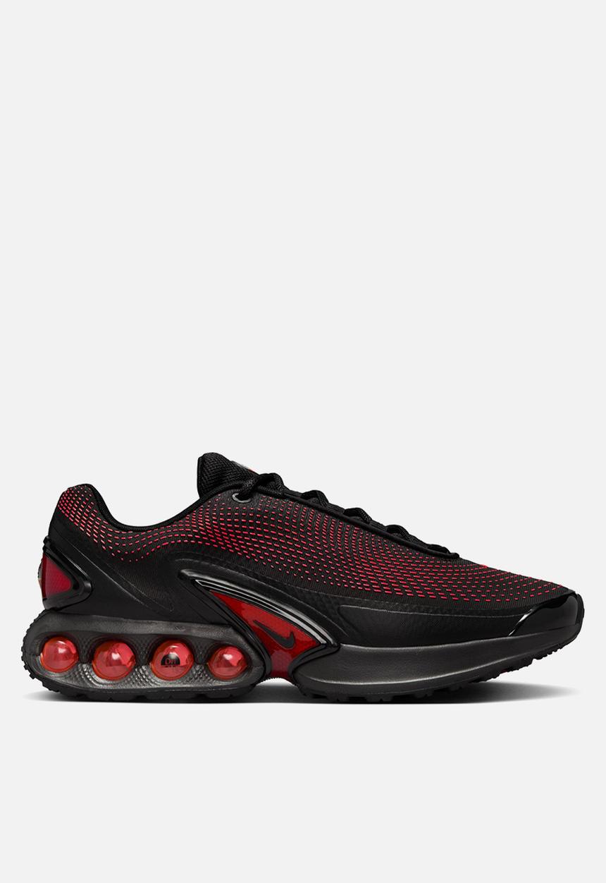 Nike - AIR MAX DN ES