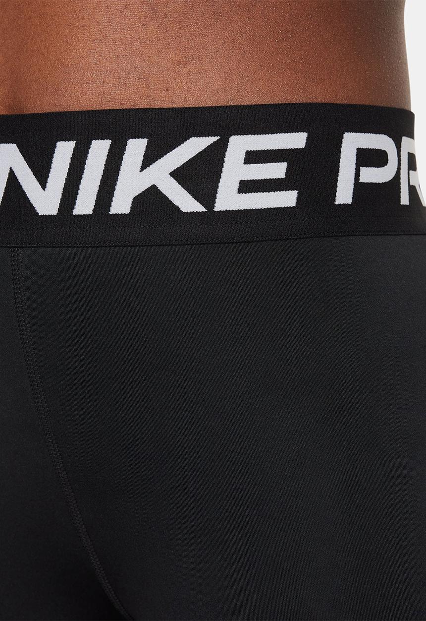Nike - Girls Nike Pro Dri-Fit 3-in shorts