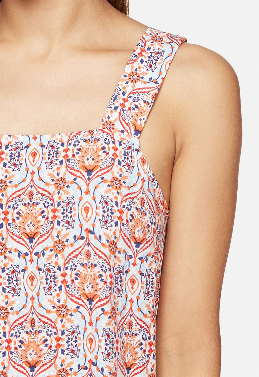 New Look - Odessa cami