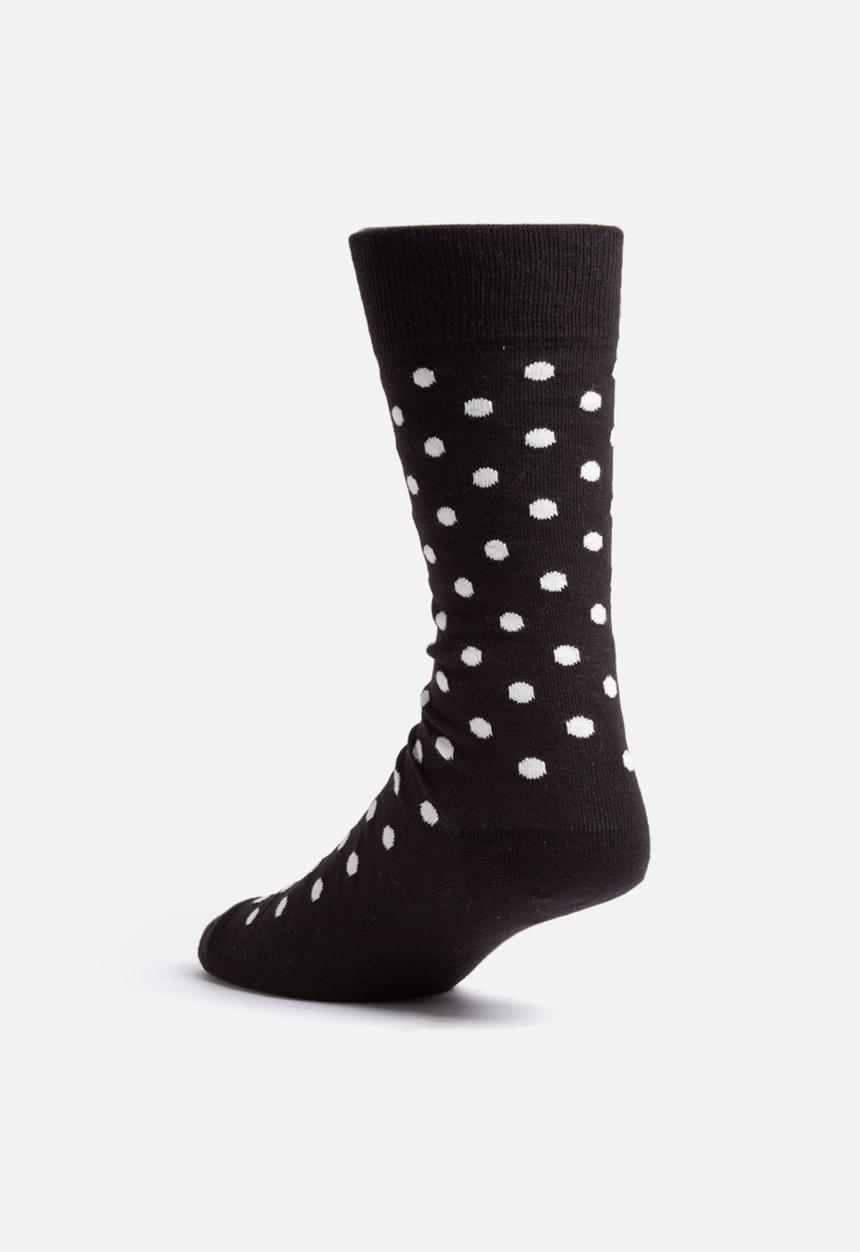Happy Socks - Big dot gift box