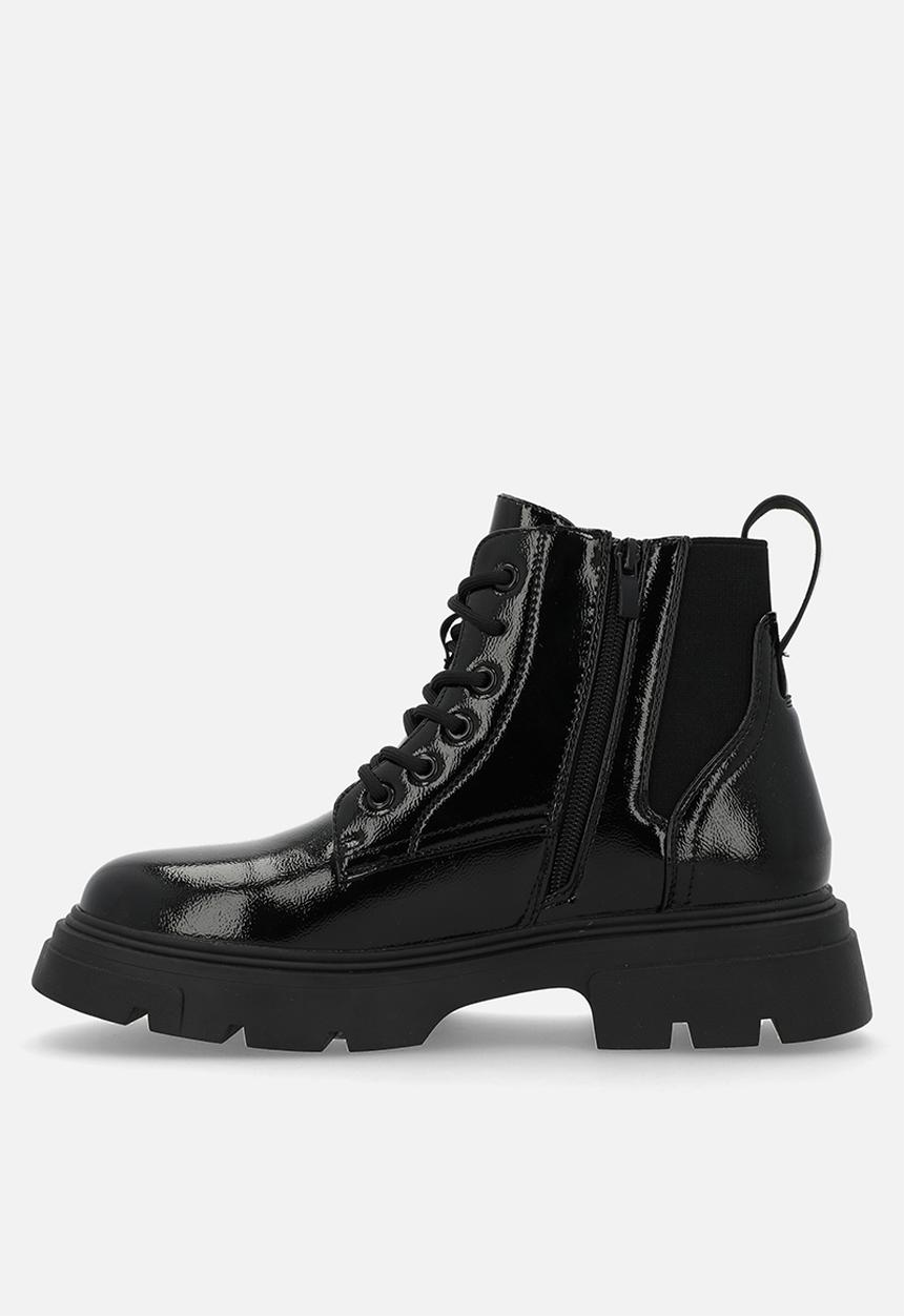 Madison® - Jorene boot - black