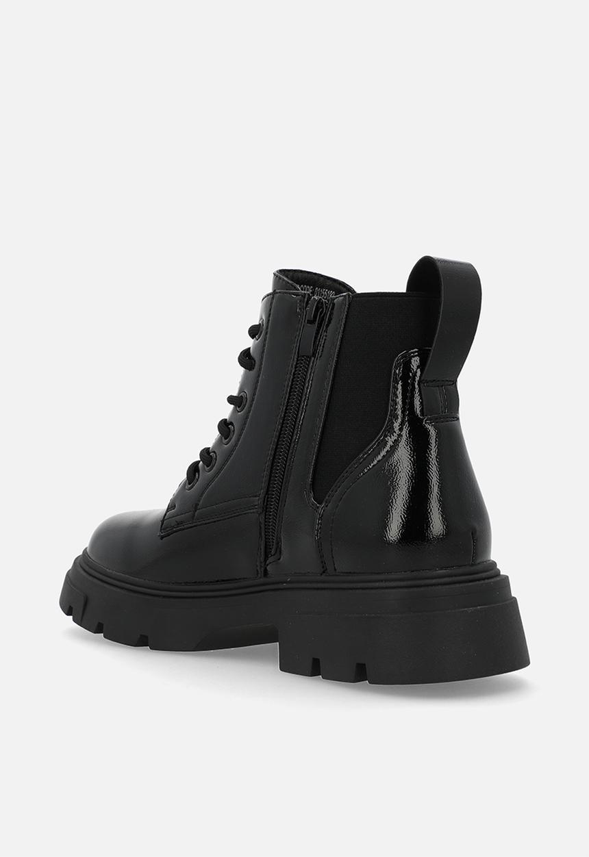 Madison® - Jorene boot - black