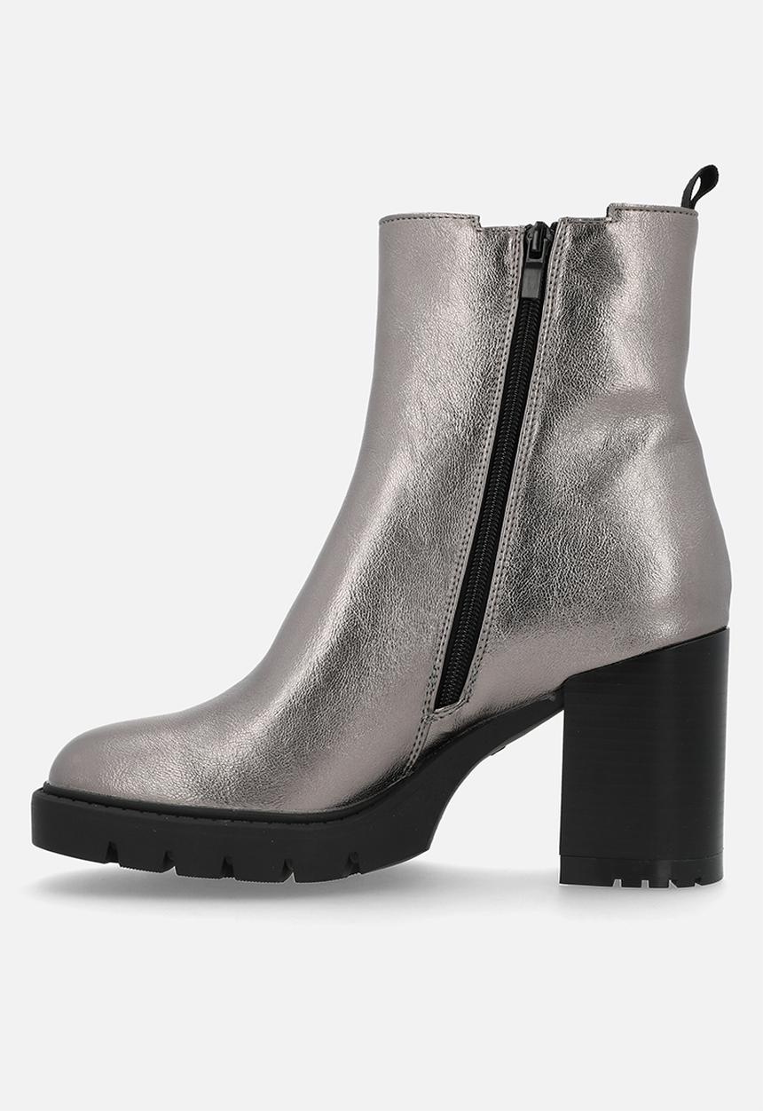 Madison® - Jones  boot - pewter