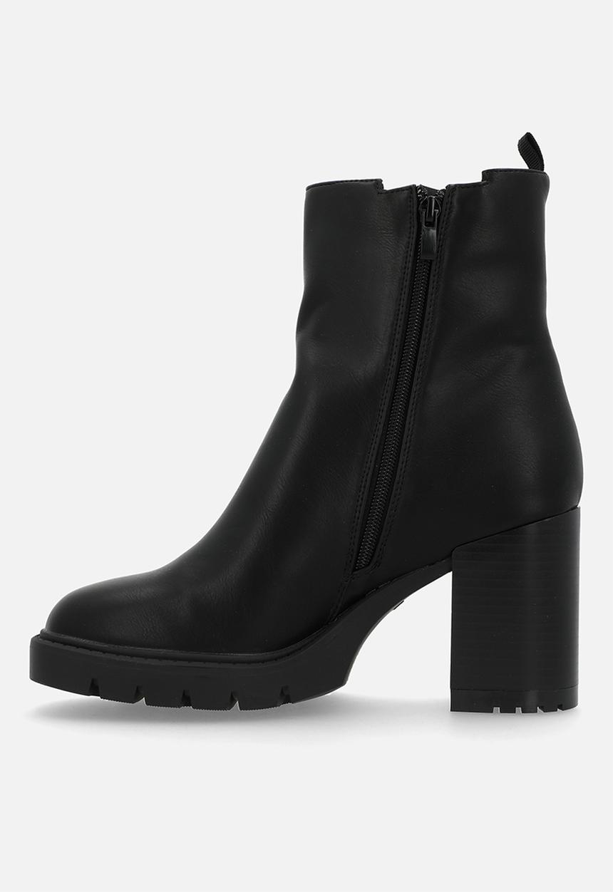 Madison® - Jones  boot - black