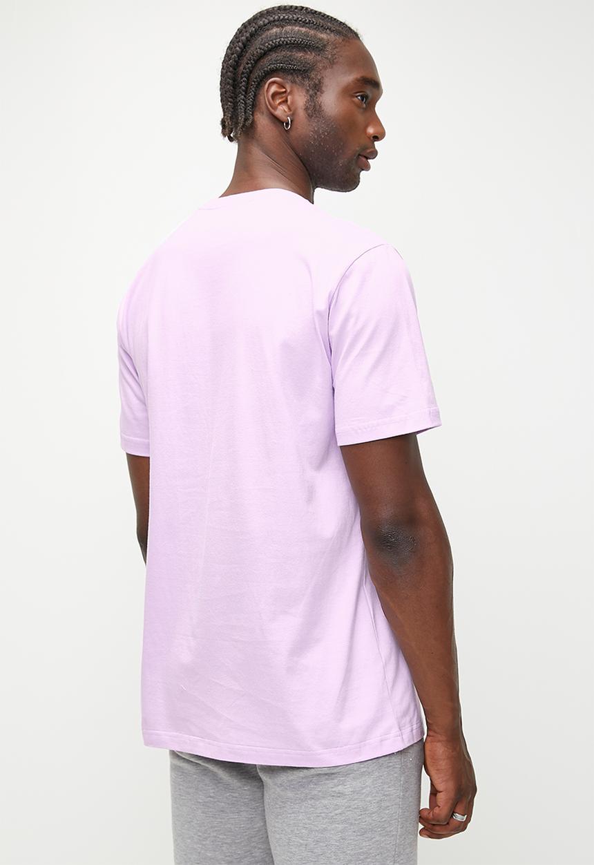 adidas Performance - Su  Er  Elt Icelav - lilac 