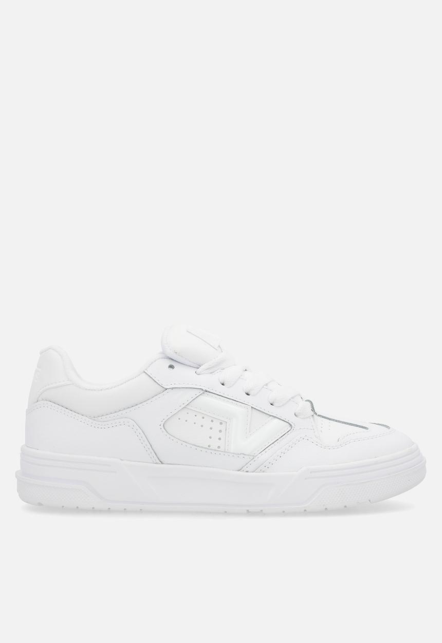 Vans - UPLAND