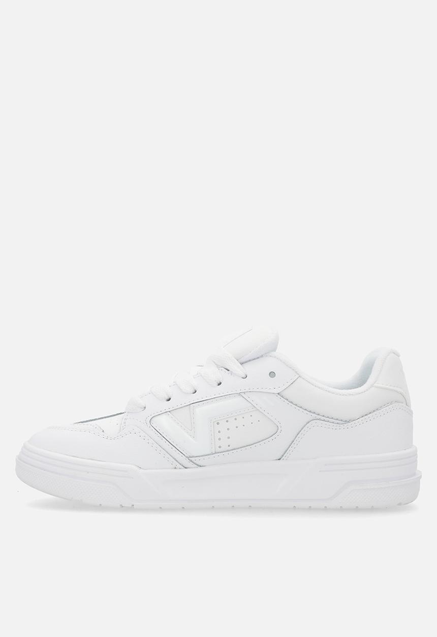 Vans - UPLAND