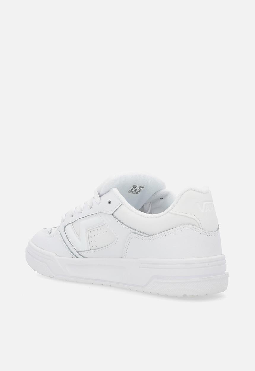 Vans - UPLAND