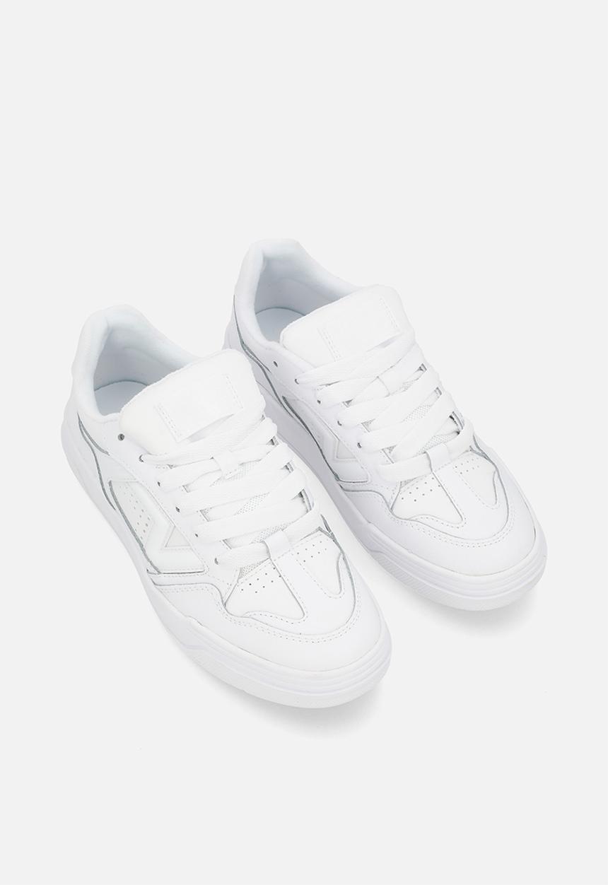 Vans - UPLAND