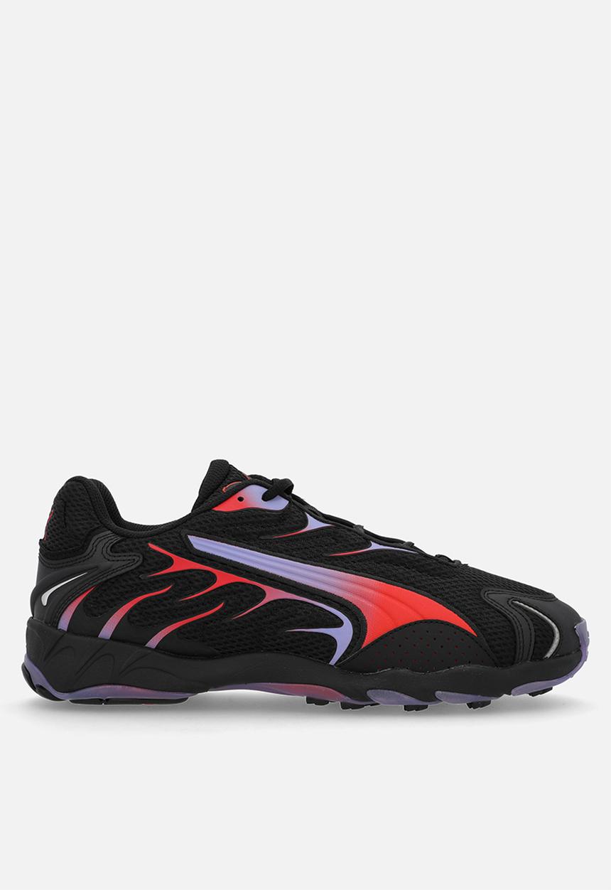 PUMA - Inhale