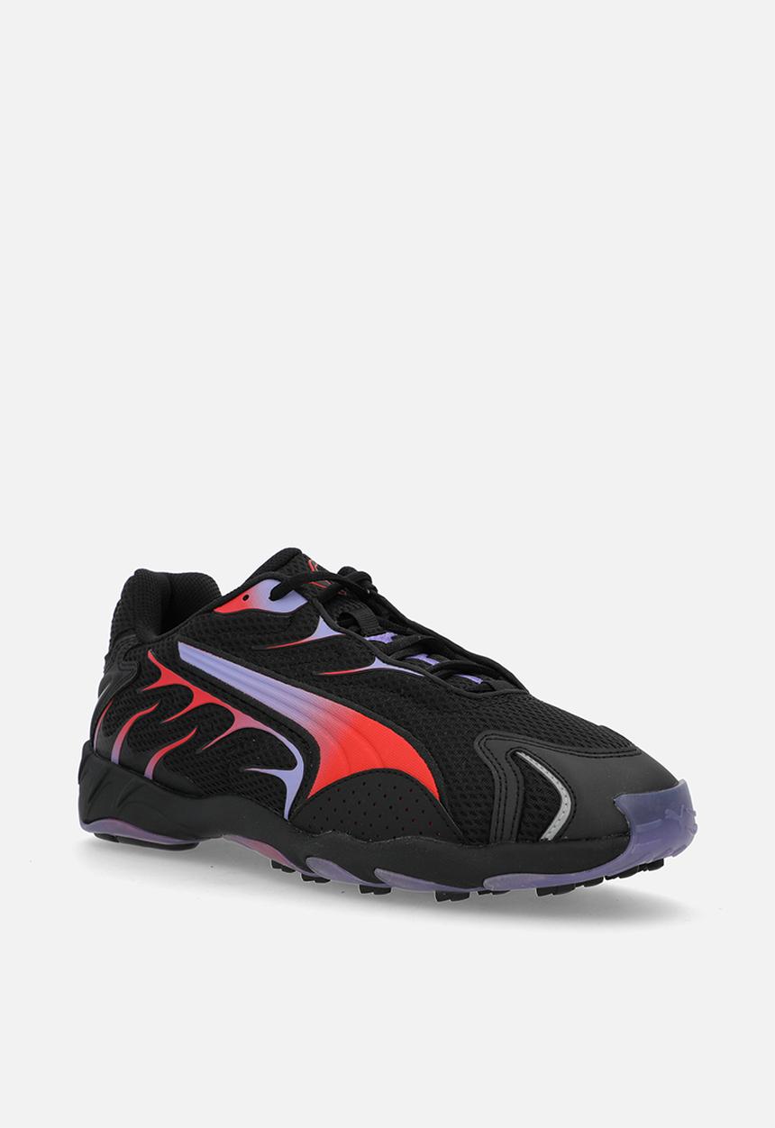 PUMA - Inhale