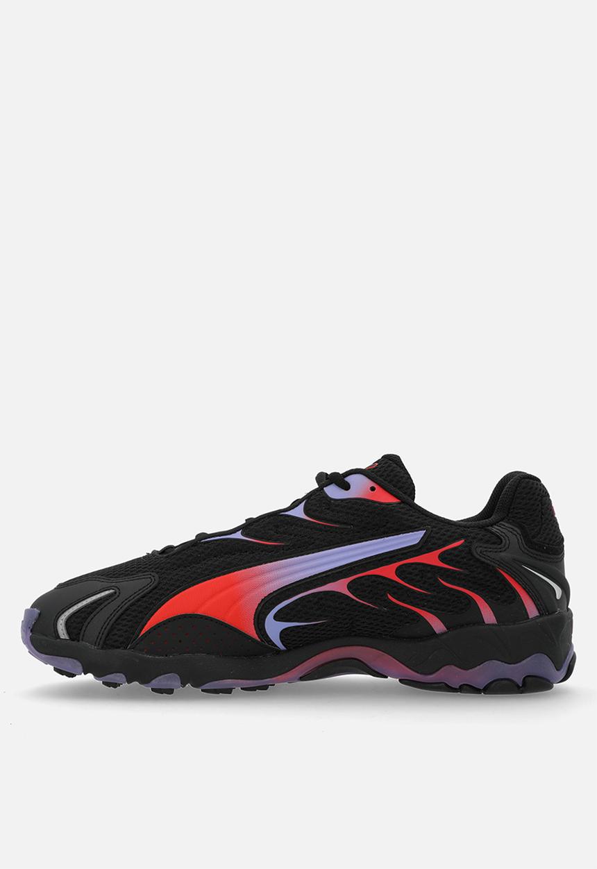 PUMA - Inhale