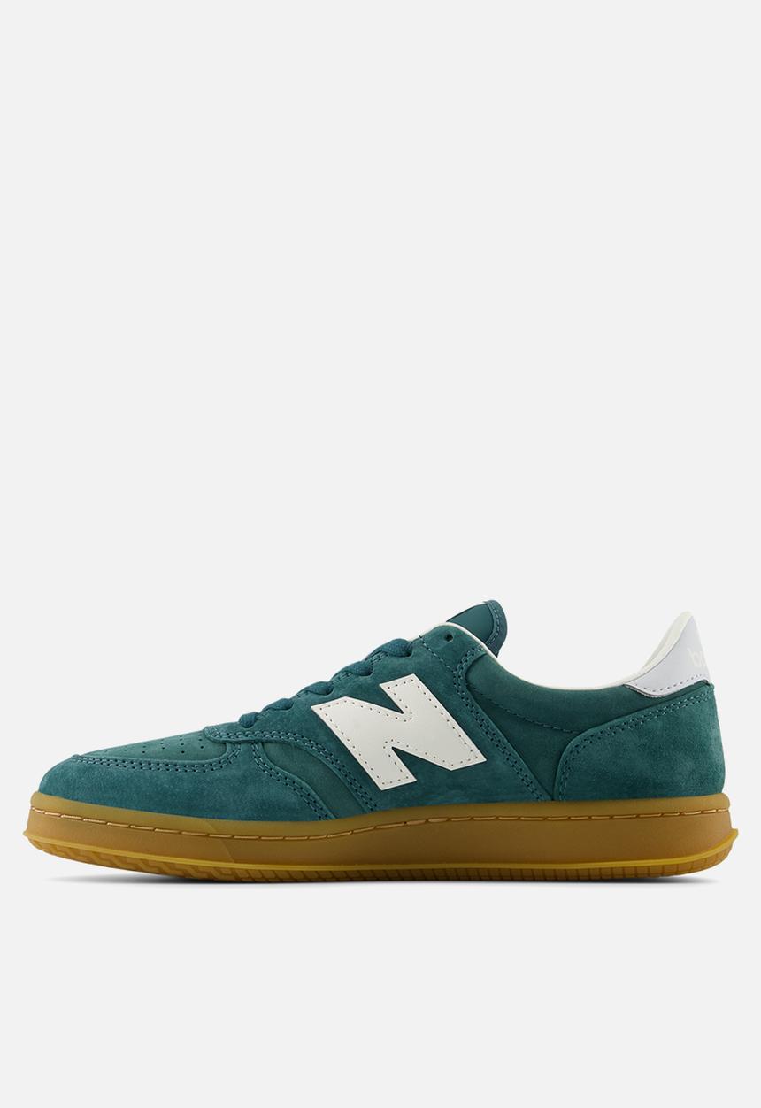 New Balance  - CT500