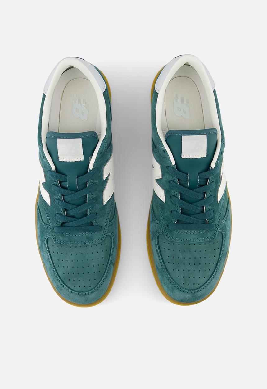 New Balance  - CT500