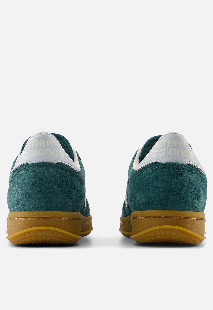New Balance  - CT500