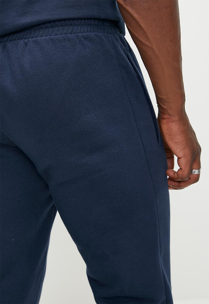 adidas Originals - Essential Pant   Nindig - Blue