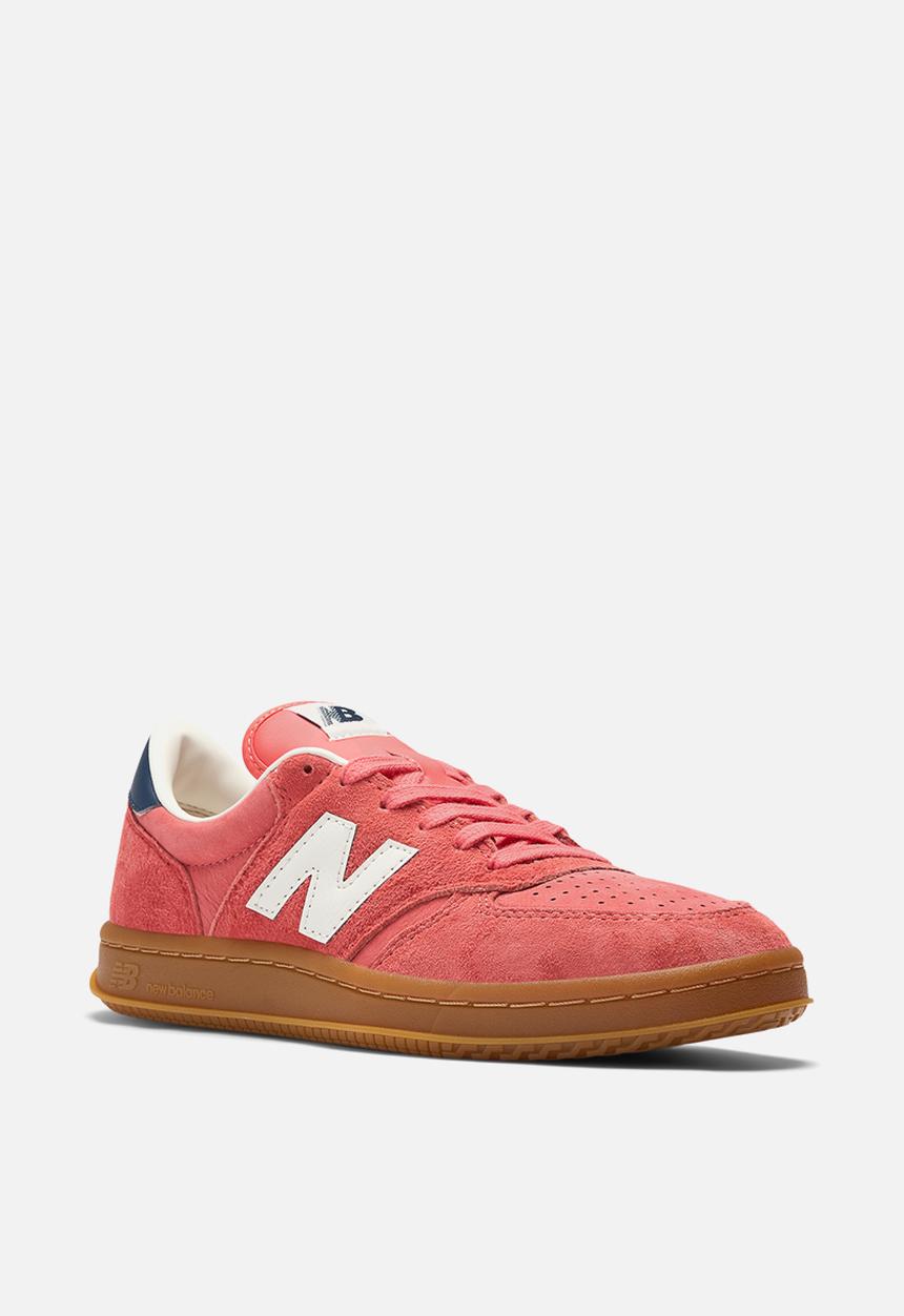New Balance  - CT500