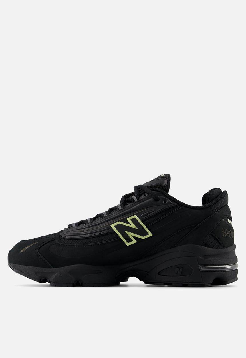 New Balance  - M1000