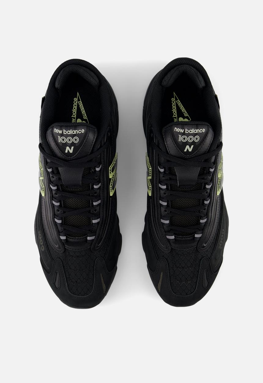 New Balance  - M1000