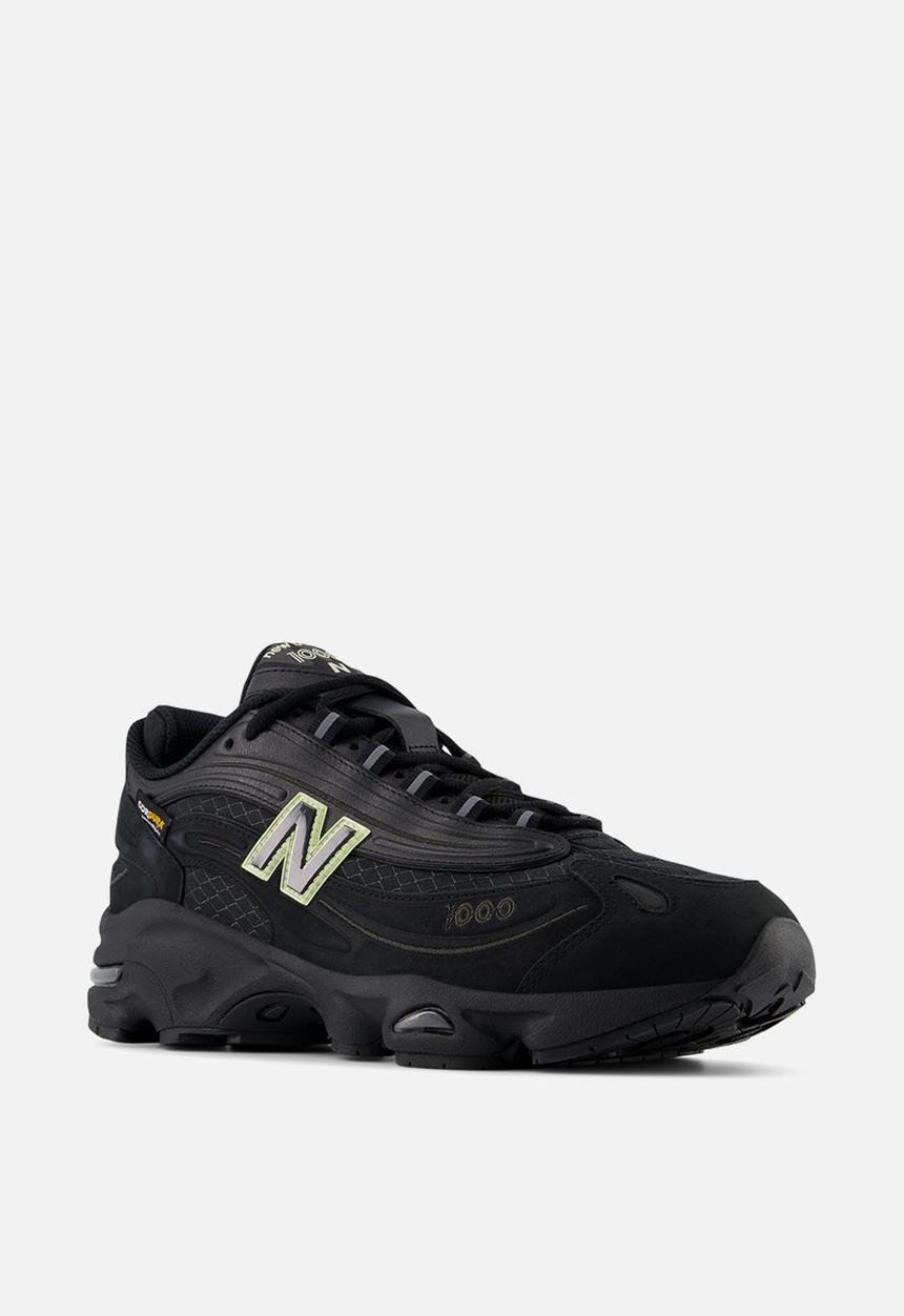 New Balance  - M1000