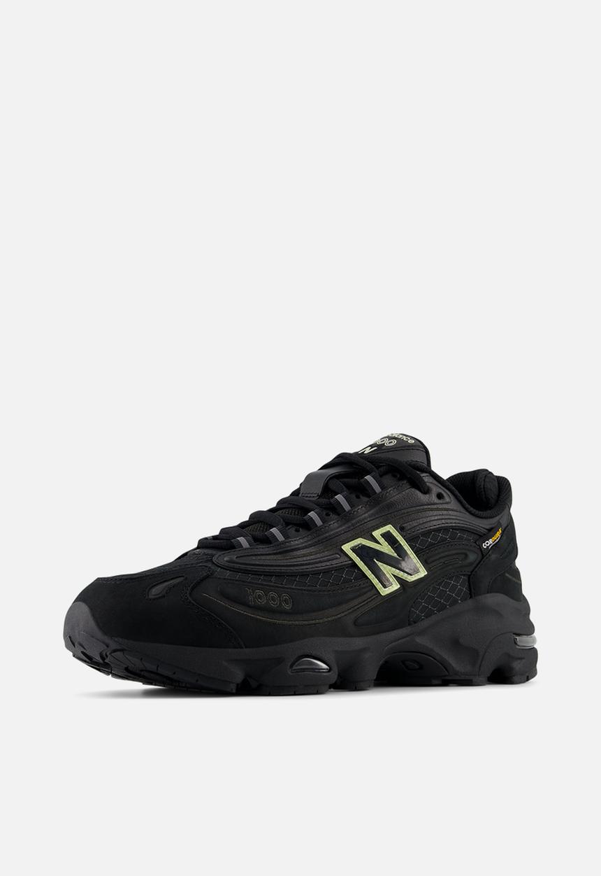 New Balance  - M1000