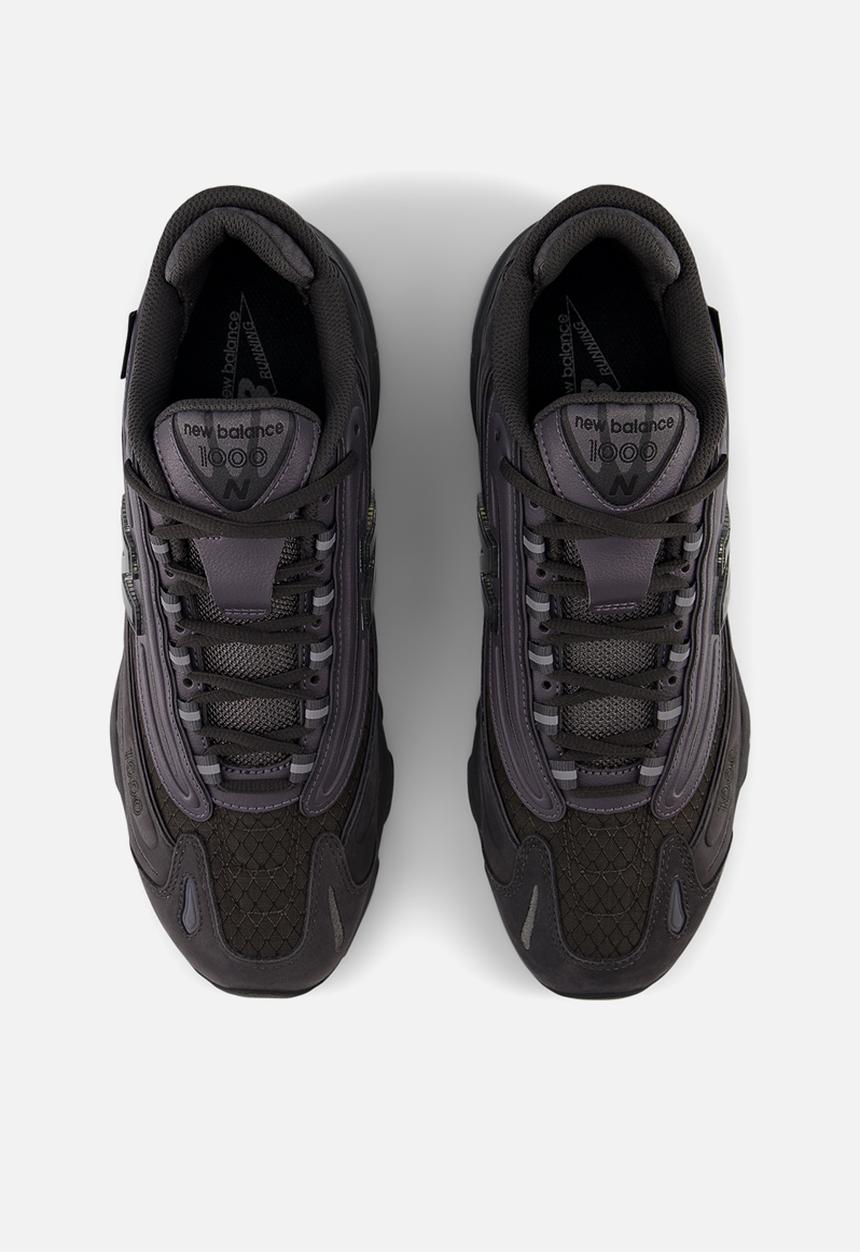 New Balance  - M1000