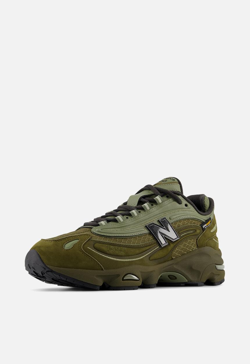 New Balance  - M1000