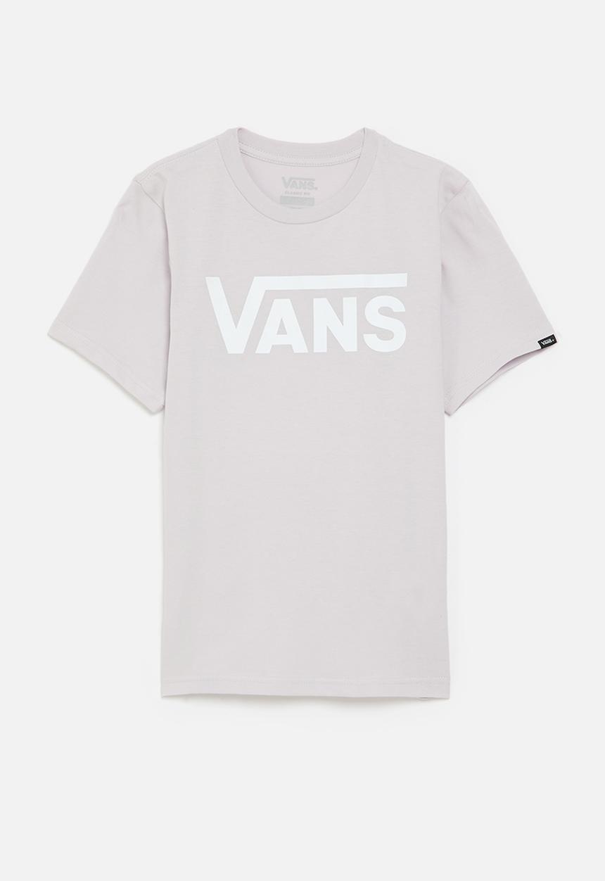 Vans - By Vans Classic Boys-Evening Haze