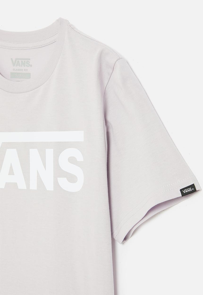 Vans - By Vans Classic Boys-Evening Haze