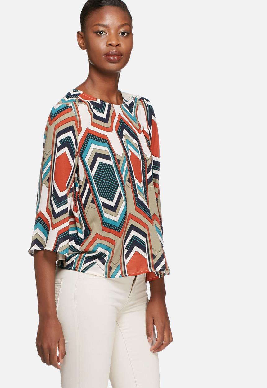 Vero Moda - Sally top
