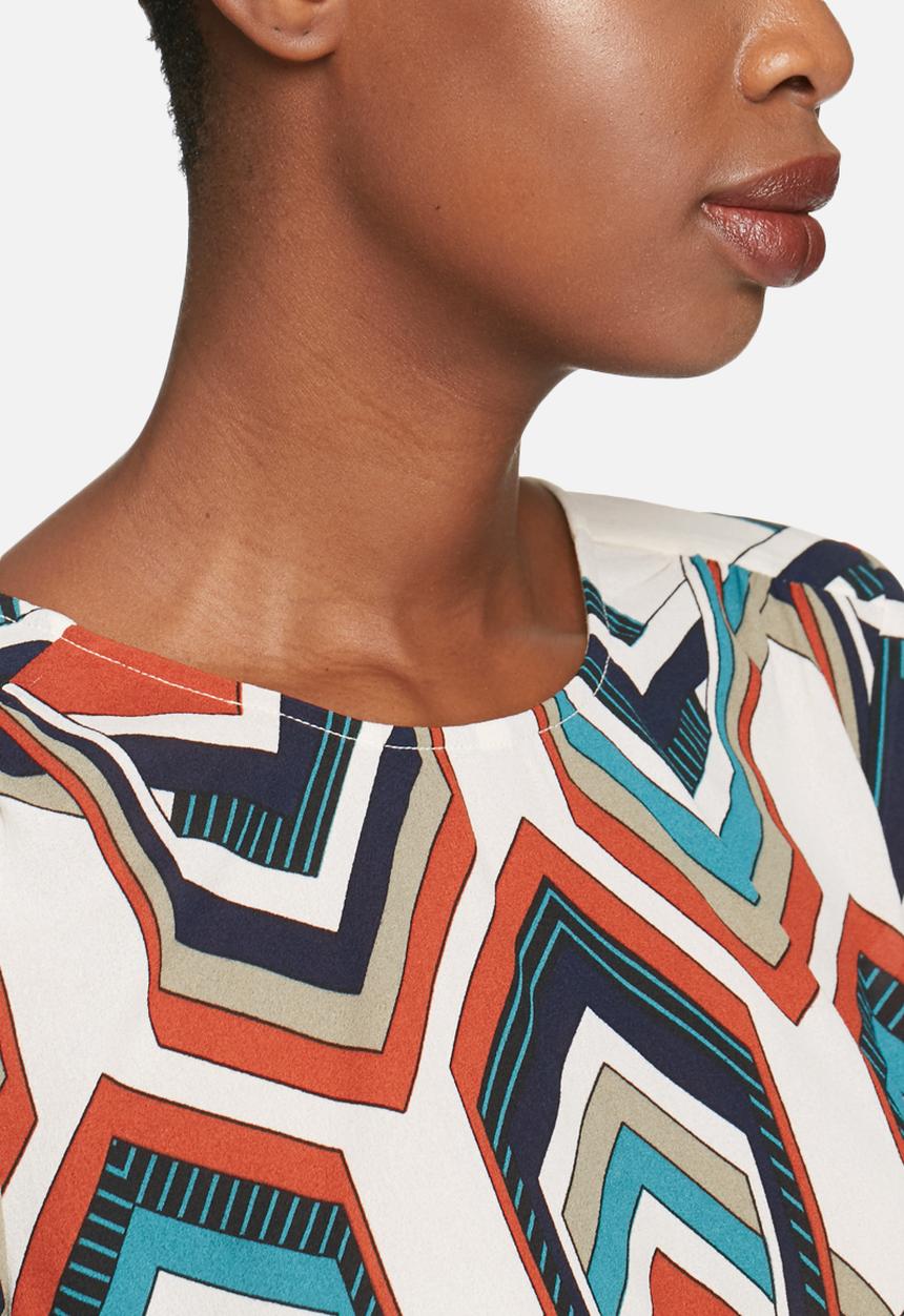 Vero Moda - Sally top