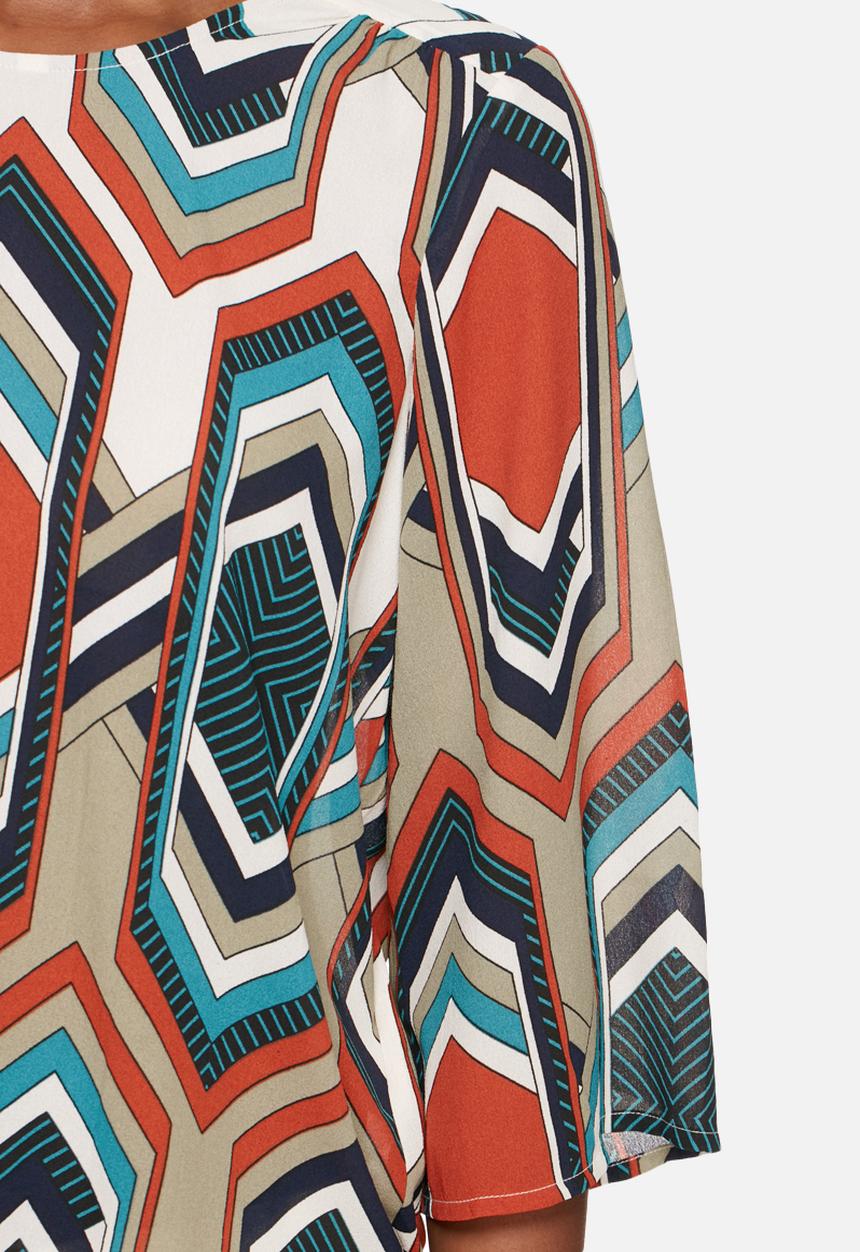 Vero Moda - Sally top