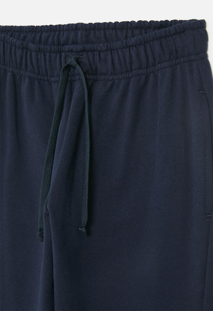 Pop Candy - Jogger-navy