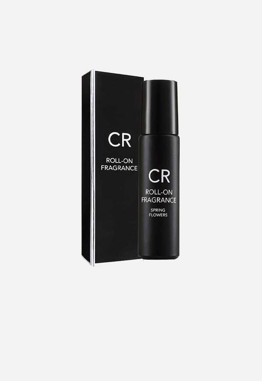 CHARLOTTE RHYS - Spring Flowers Perfume Stick Edt - 10ml